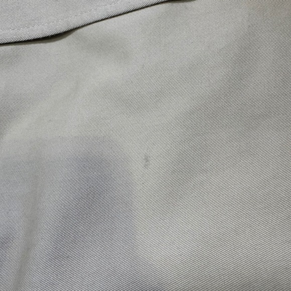 Sold - Picture 14 of 16